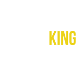 Menace King Casino