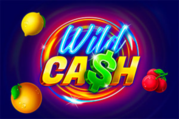 Menace King Casino